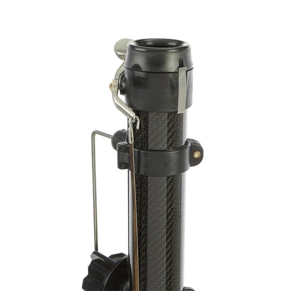 TapeTech Easy Clean Carbon Fiber Bazooka Auto Taper