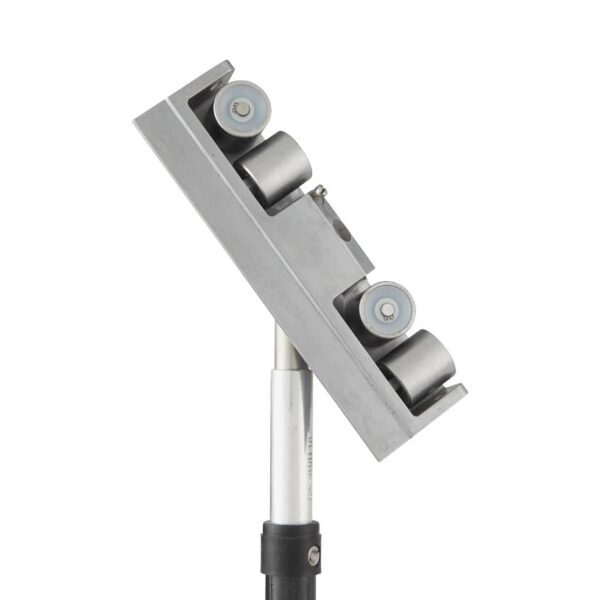 TapeTech Inside Corner Roller