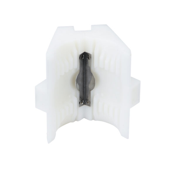 TapeTech Outside Corner Applicator Head
