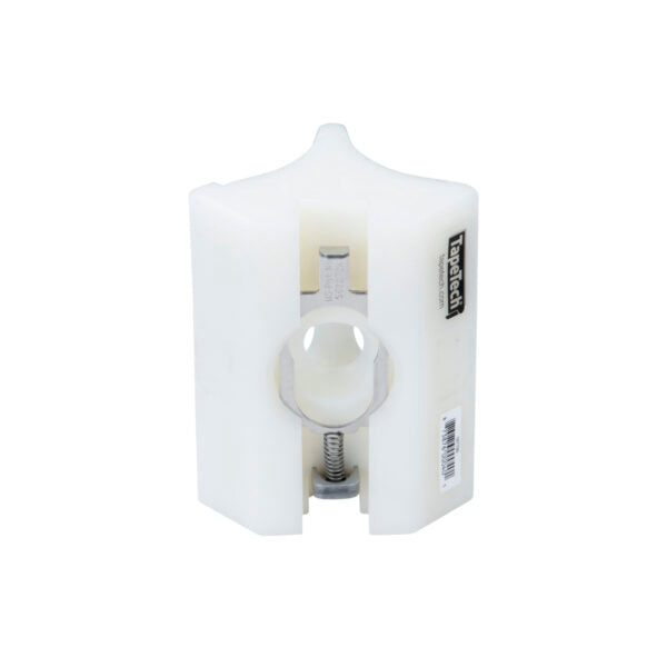 TapeTech Inside Corner Applicator Head