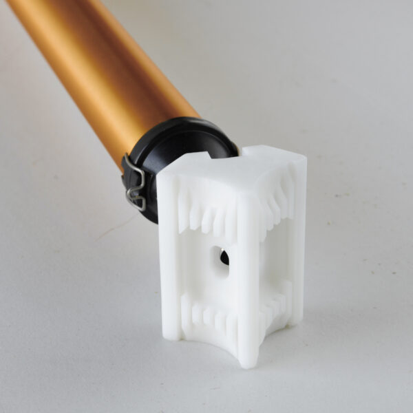 TapeTech Inside Corner Applicator Head