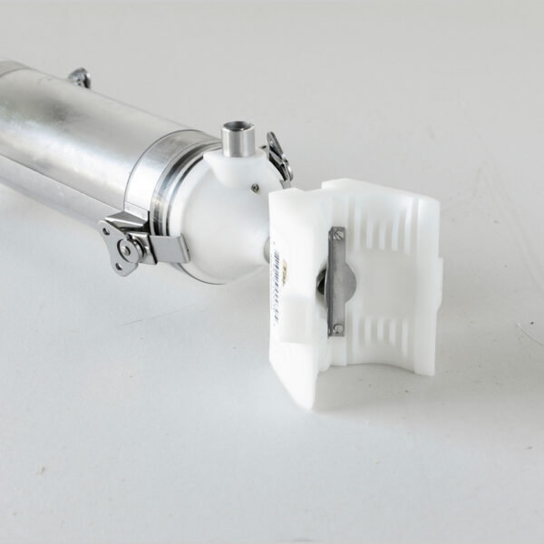 TapeTech Outside Corner Applicator Head