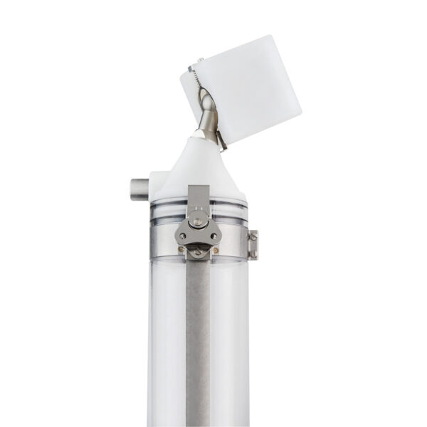 TapeTech Outside Corner Applicator Head