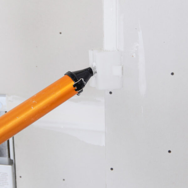 TapeTech Outside Corner Applicator Head