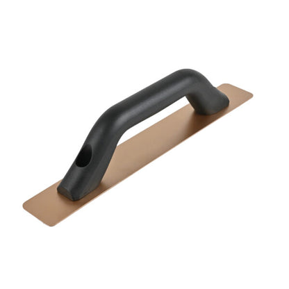 TapeTech EIFS Tungsten Carbide Rasp