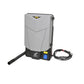 TapeTech Dual Disc Sander 120V