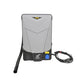TapeTech Dual Disc Sander 120V
