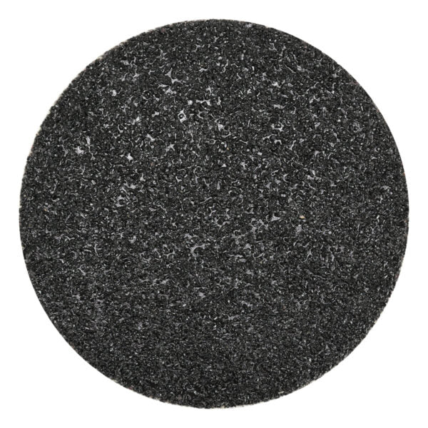 TapeTech Silicon Carbide Sanding Discs for Power Sanders