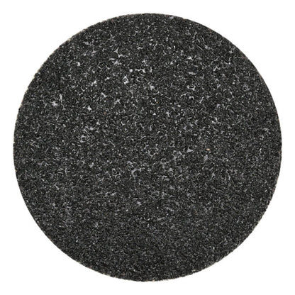 TapeTech Silicon Carbide Sanding Discs for Power Sanders