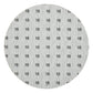 TapeTech Silicon Carbide Sanding Discs for Power Sanders