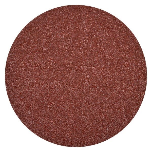 TapeTech Silicon Carbide Sanding Discs for Power Sanders