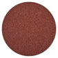 TapeTech Silicon Carbide Sanding Discs for Power Sanders