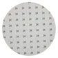 TapeTech Silicon Carbide Sanding Discs for Power Sanders