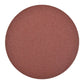 TapeTech Silicon Carbide Sanding Discs for Power Sanders