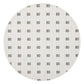 TapeTech Silicon Carbide Sanding Discs for Power Sanders