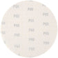 TapeTech Aluminum Oxide Sanding Discs for Power Sanders