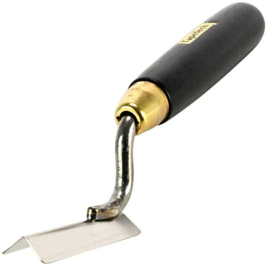TapeTech 90° Outside Corner Edger