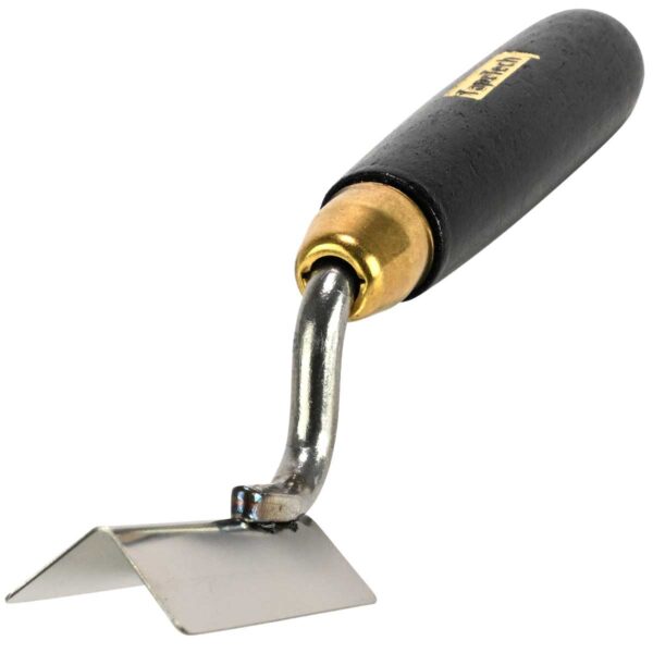 TapeTech 90° Outside Corner Edger