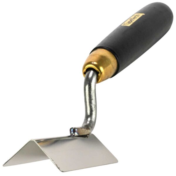 TapeTech 90° Outside Corner Edger