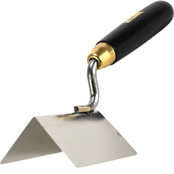 TapeTech 90° Outside Corner Edger