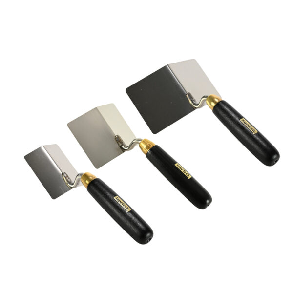 TapeTech 135° Outside Corner Edger