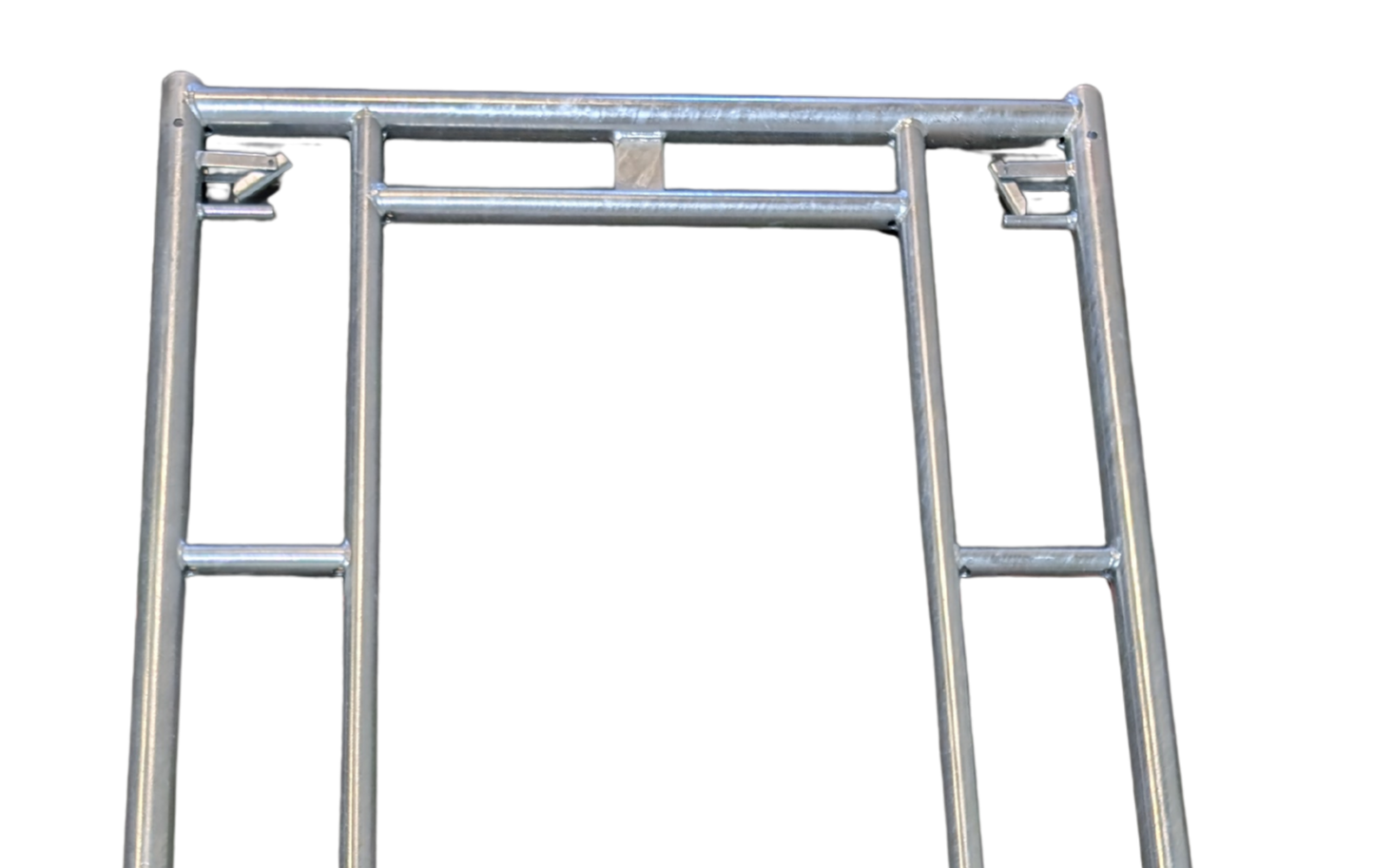 Scaffold Frame 5' x 6'6"