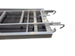 Scaffold Ladder Decks