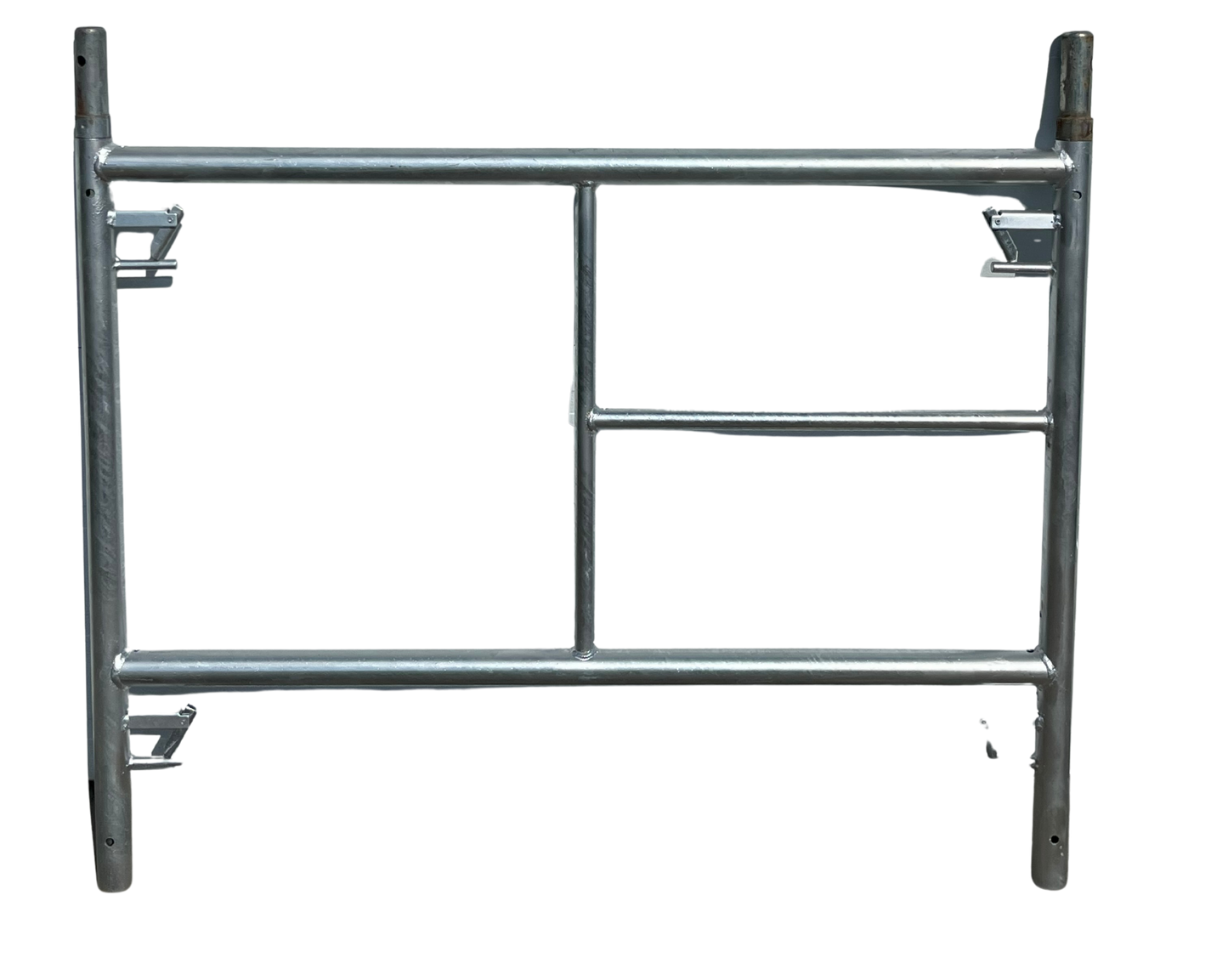Scaffold 3' x 45" Frame