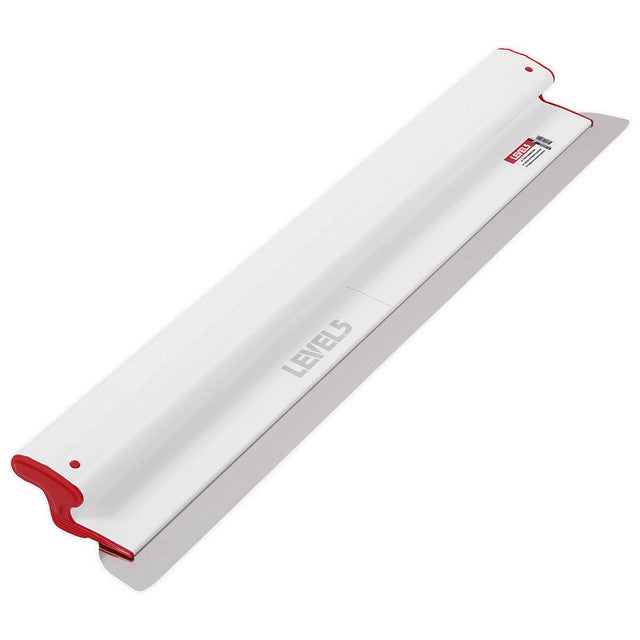 Level5 Composite Skimming Blades
