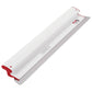 Level5 Composite Skimming Blades