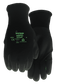 Watson Stealth Zero Work Gloves