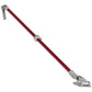 Level5 42" Drywall Flat Box Fixed-Length Handle