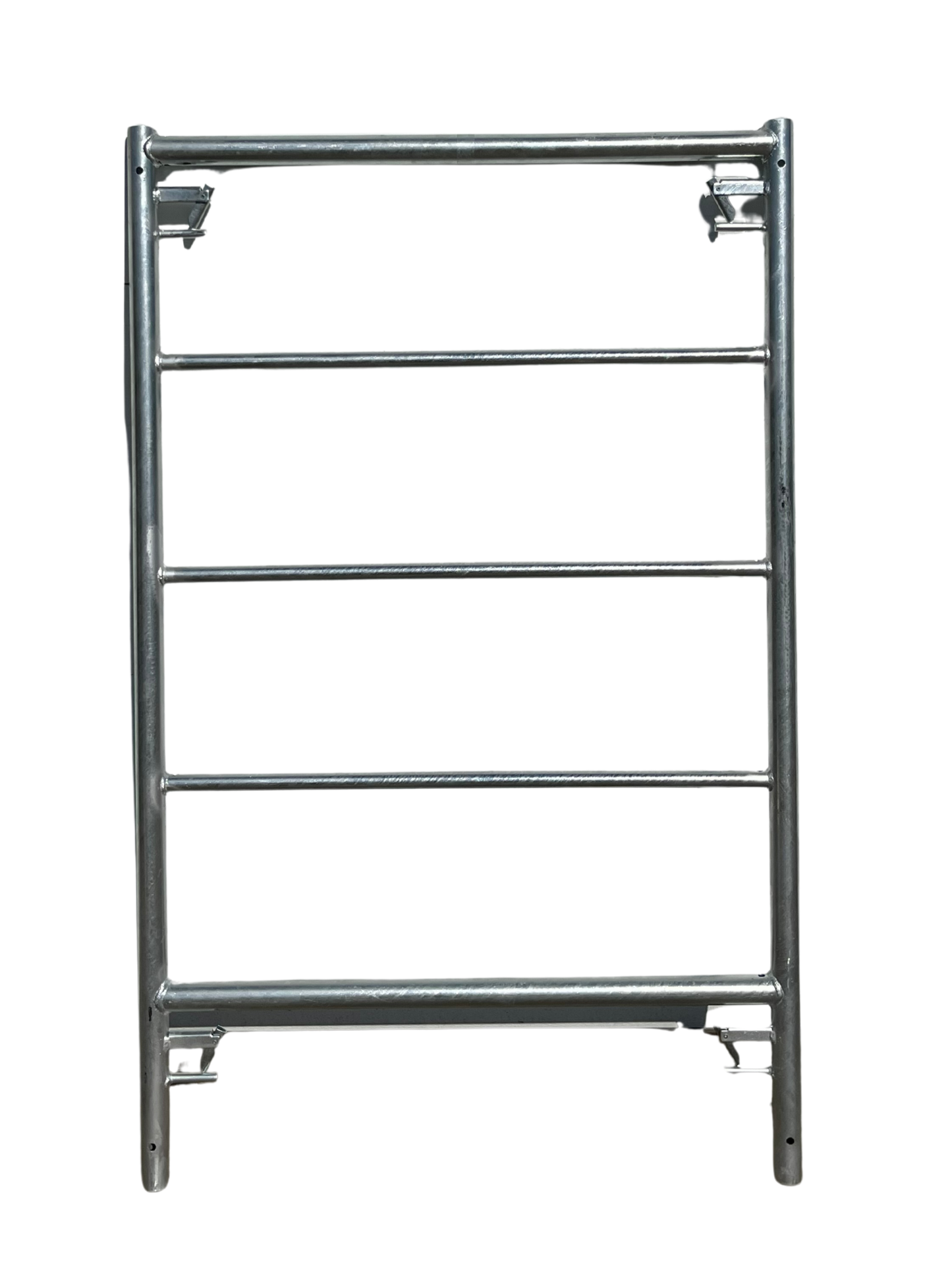 Scaffold Frame 3' x 5'