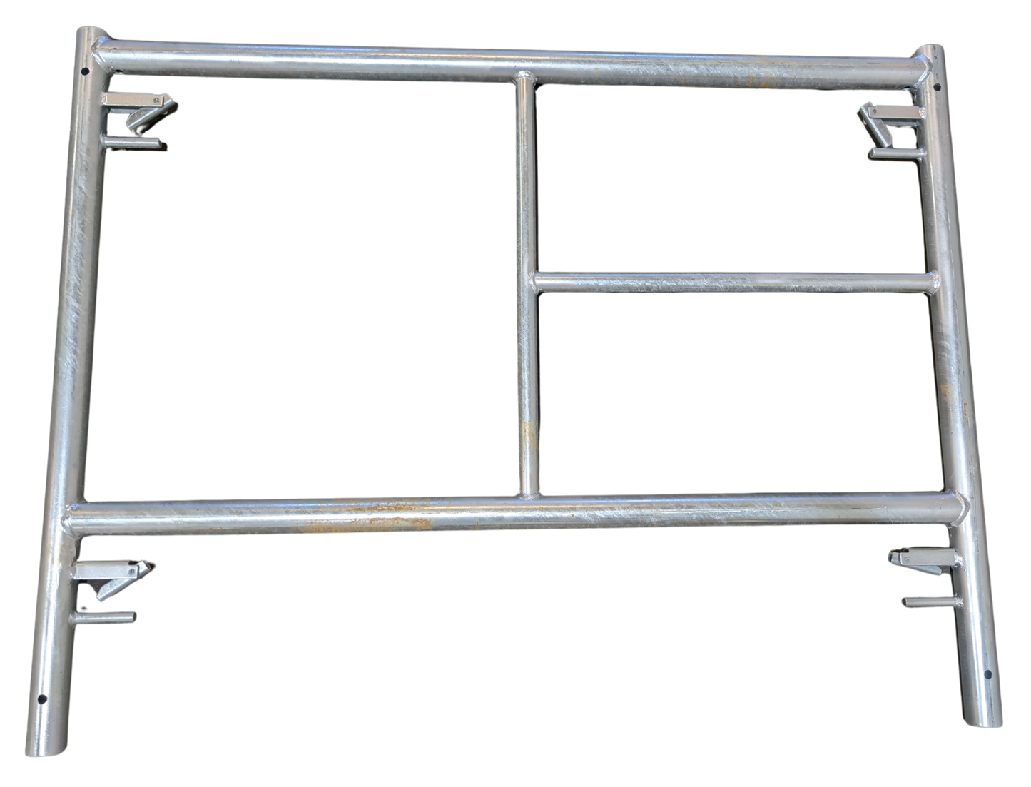 Scaffold 3' x 42" Frames