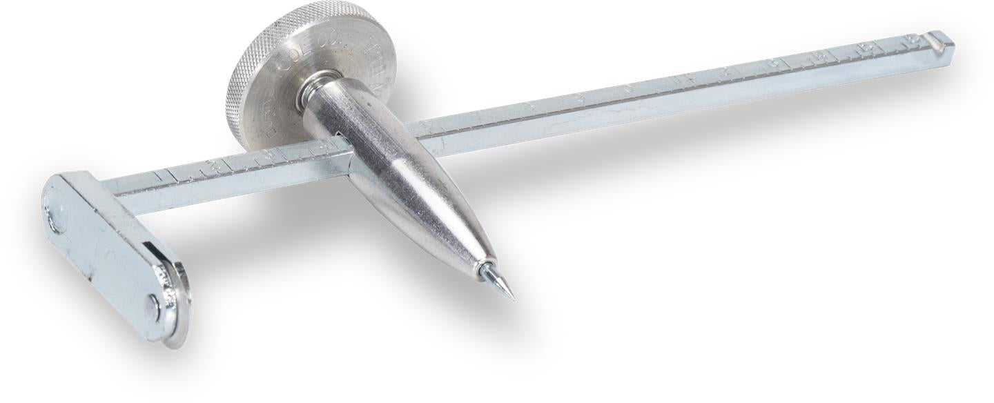 Marshalltown Drywall Circle Cutter