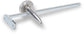 Marshalltown Drywall Circle Cutter