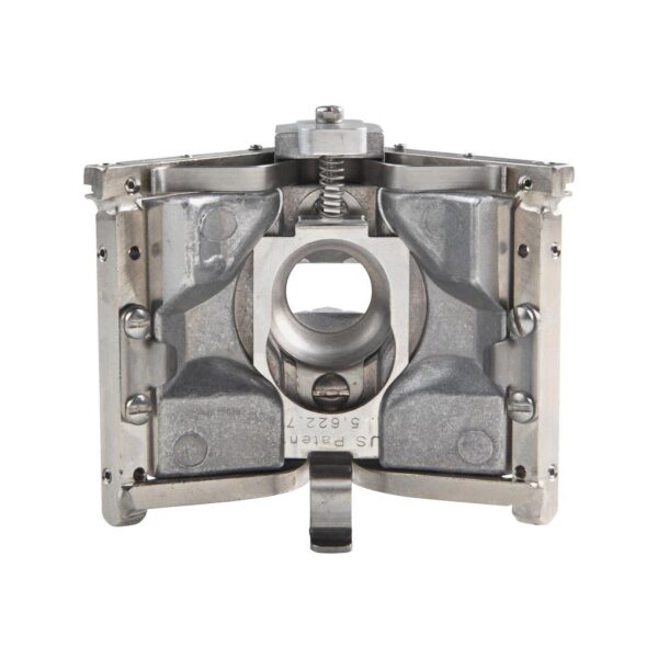 TapeTech Corner Finisher