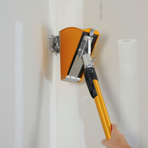 TapeTech Corner Finisher