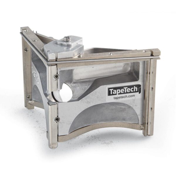 TapeTech Corner Finisher