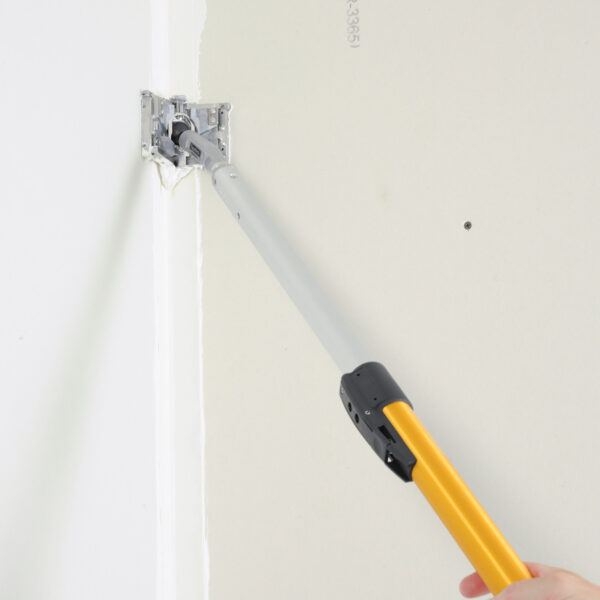 TapeTech Corner Finisher