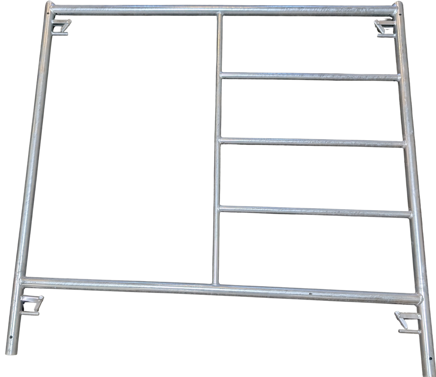 Scaffold Frame 5' x 5'