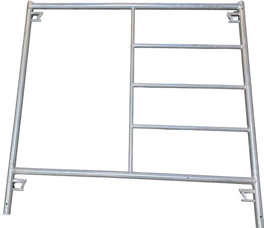 Scaffold Frame 5' x 5'