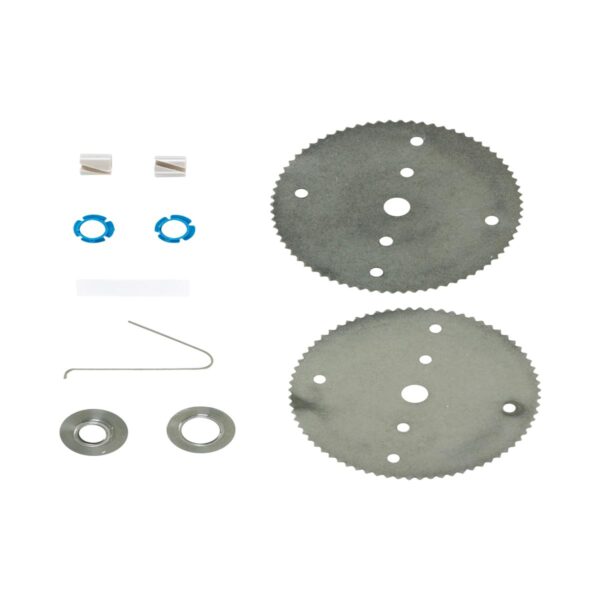 TapeTech Taper Repair Kit