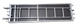 Scaffold Ladder Decks