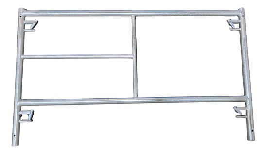 Scaffold 5' x 3' Frame