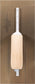 Marshalltown Curry Style Trowel