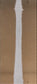 Marshalltown Curry Style Trowel