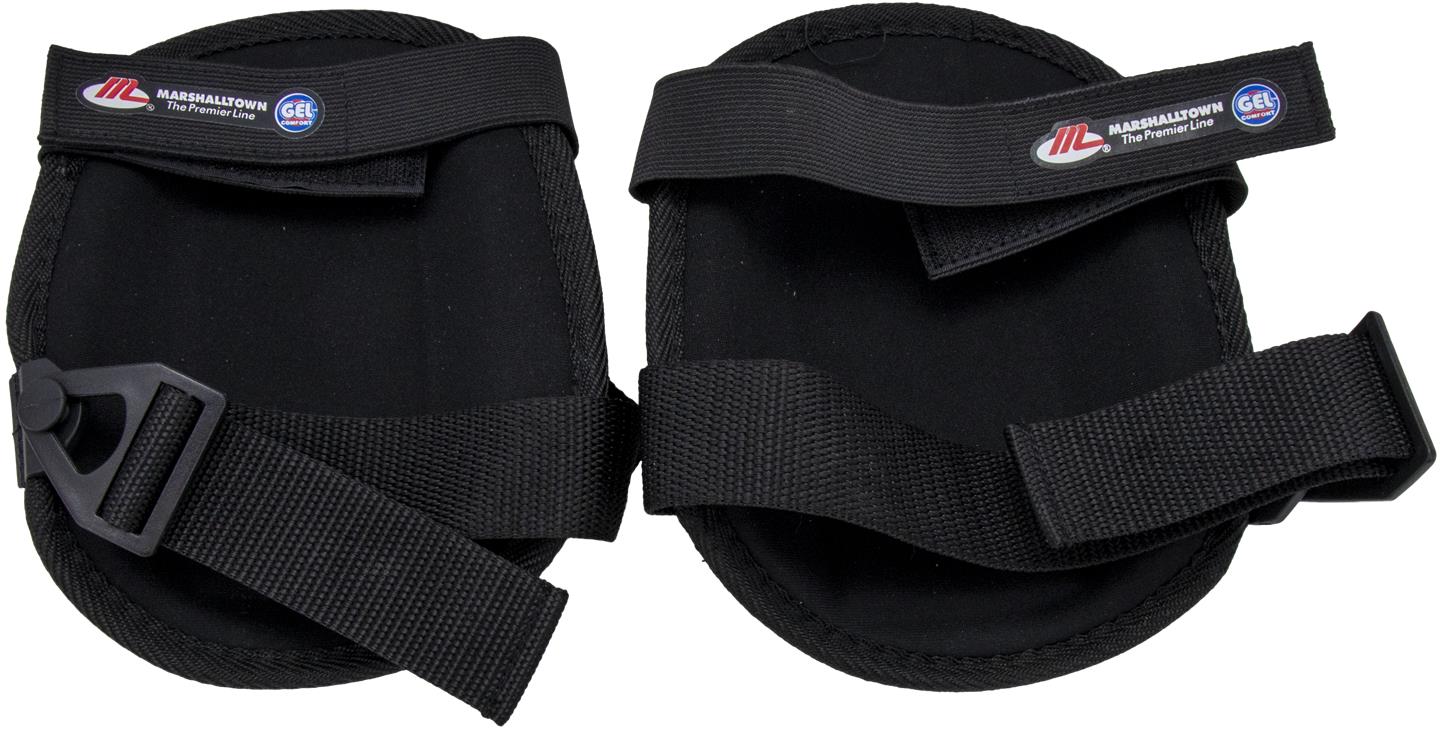 Marshalltown Knee Pads