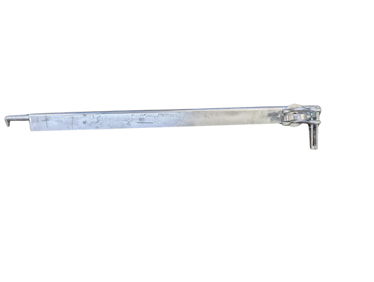 Scaffold Hi-Pole Bearing Bracket
