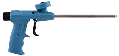 Soudal Compact Foam Gun